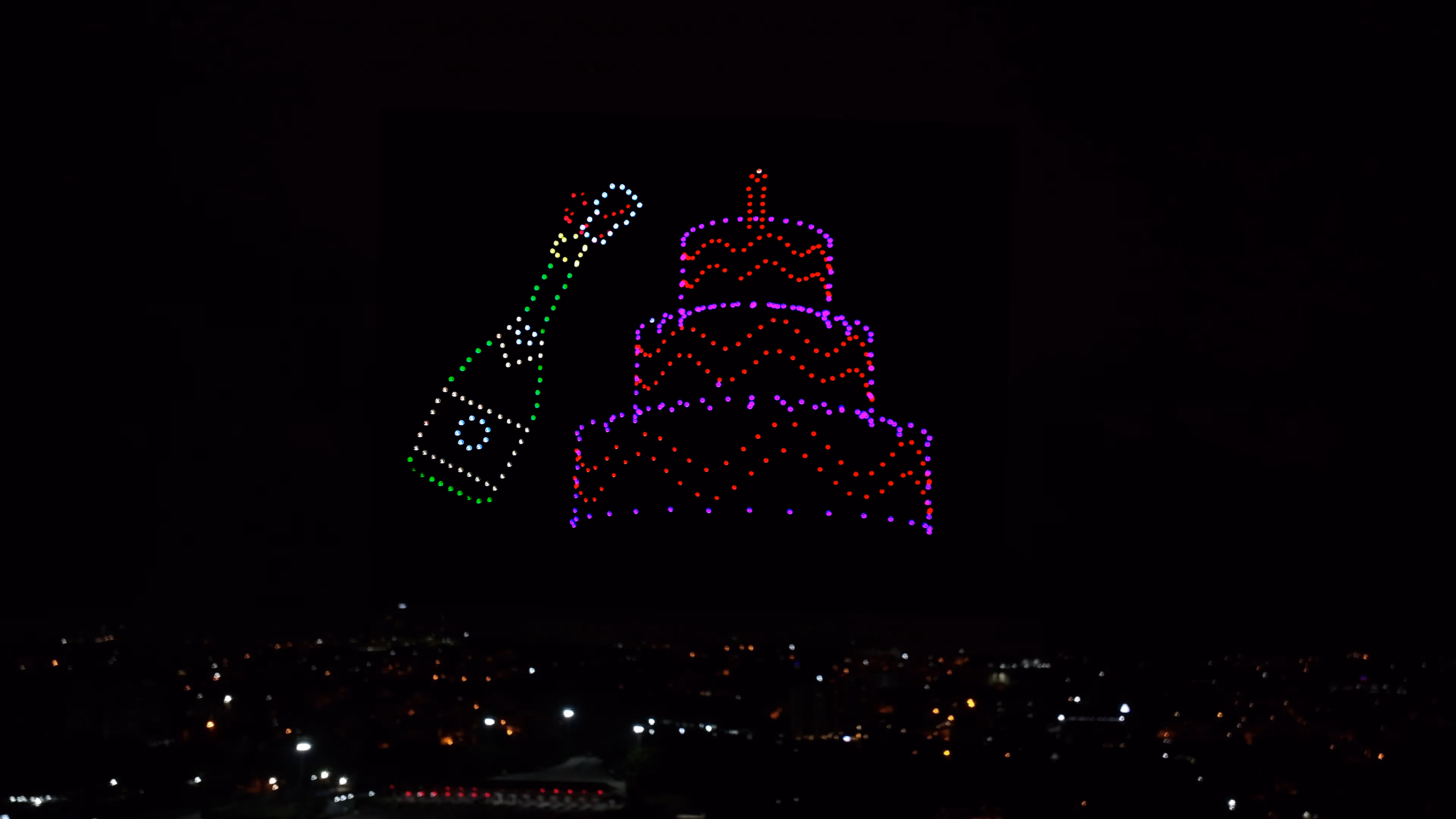 Botlab Image