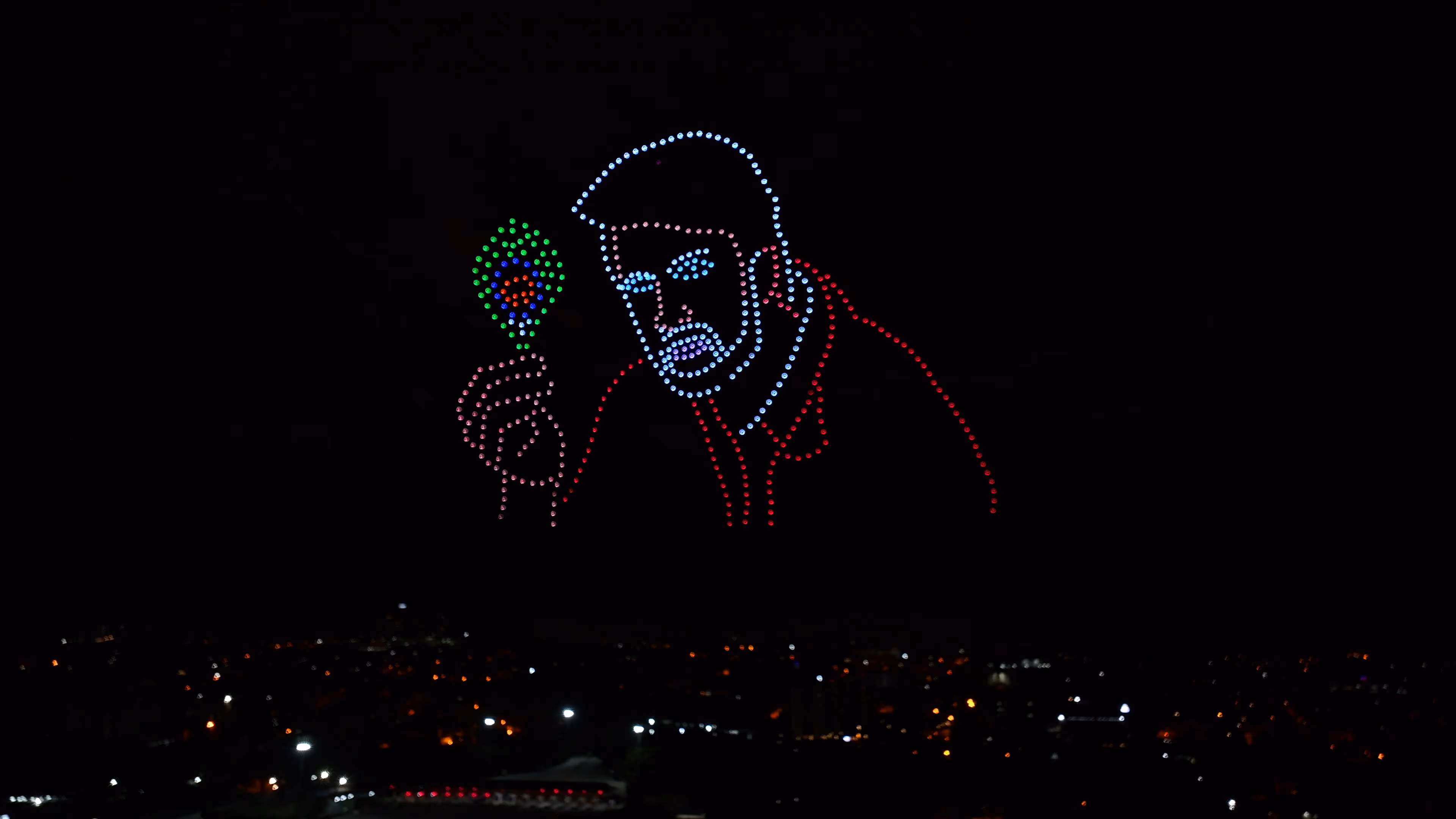 Botlab Image