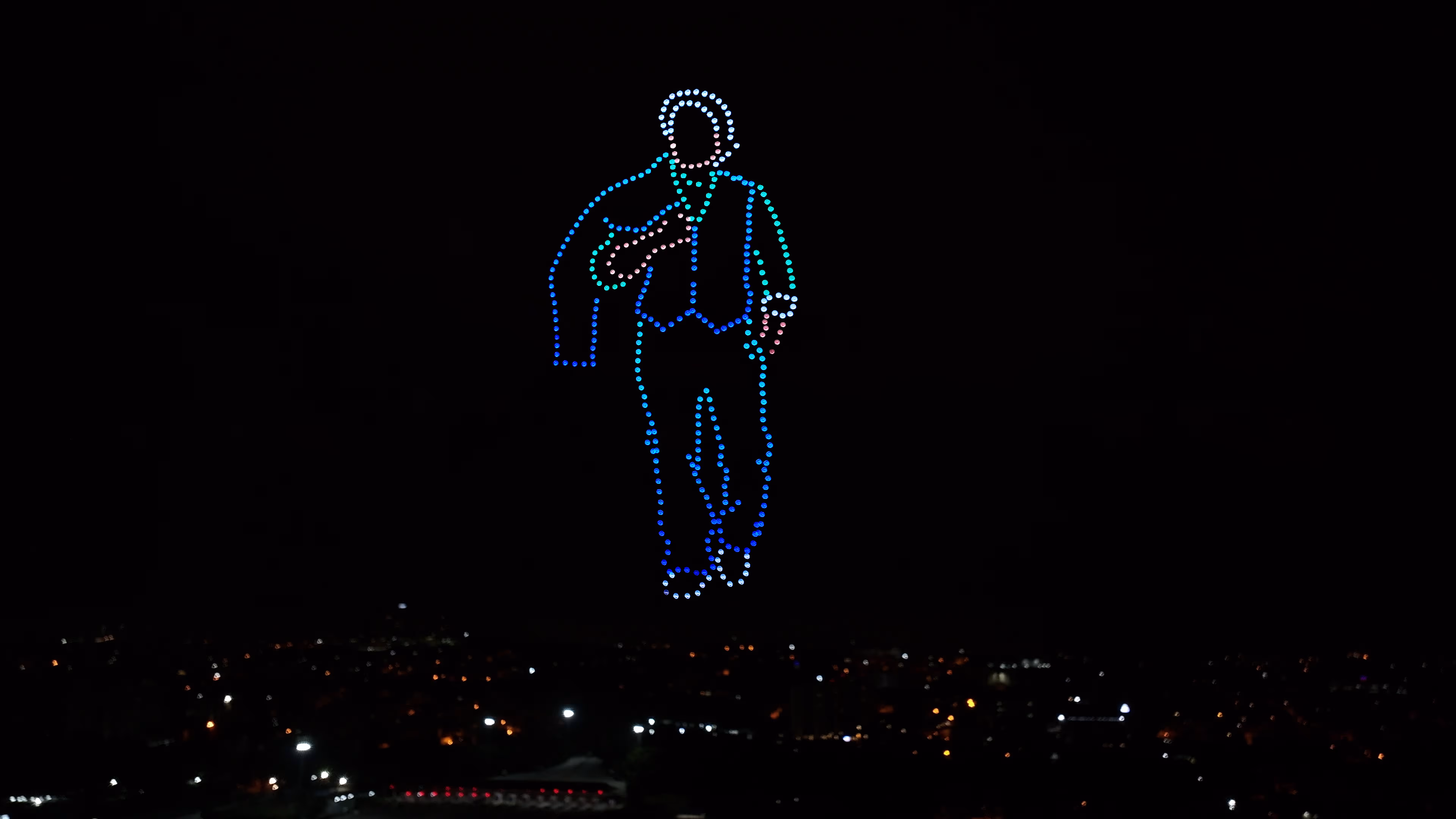 Botlab Image
