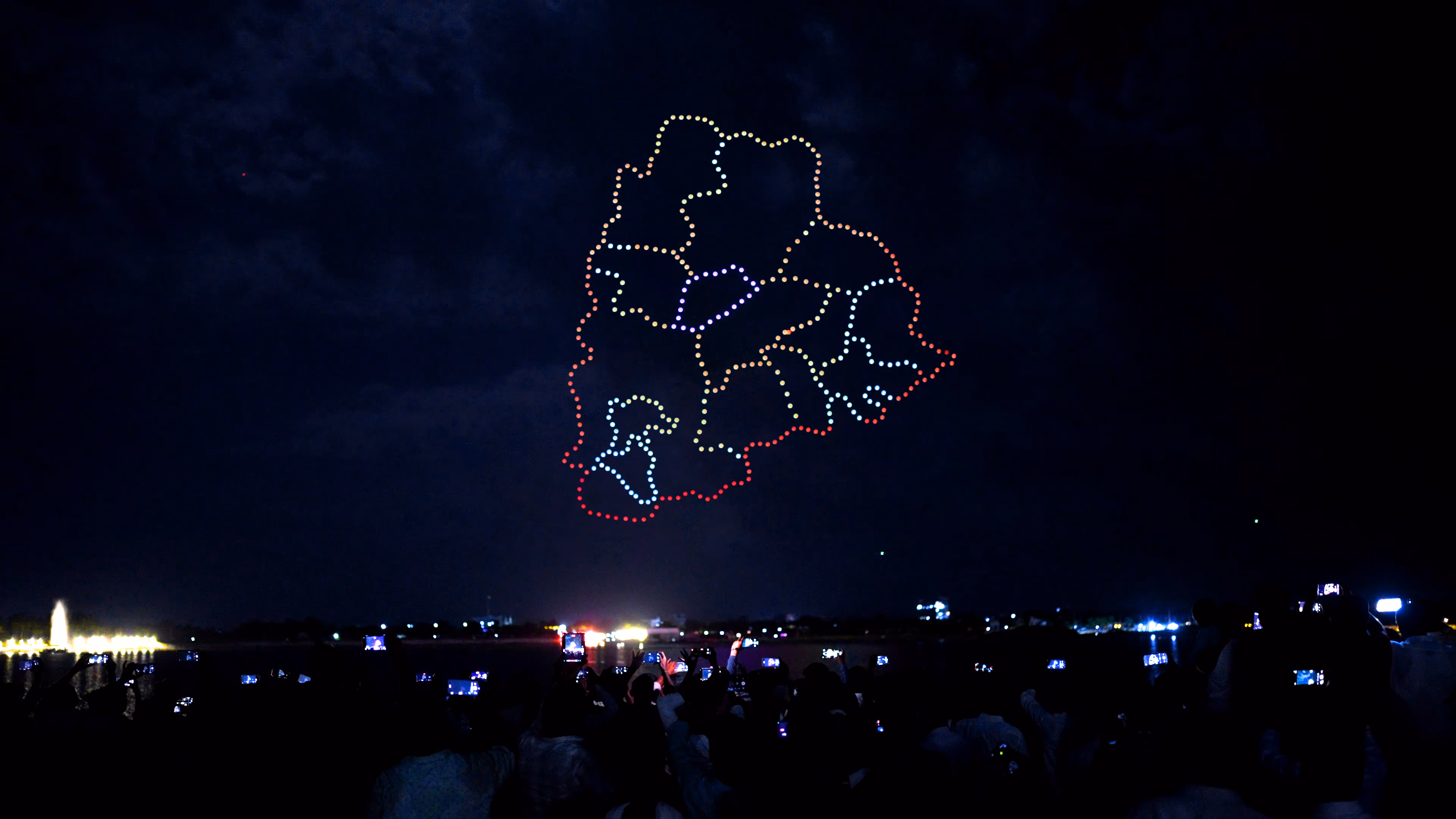 Botlab Image