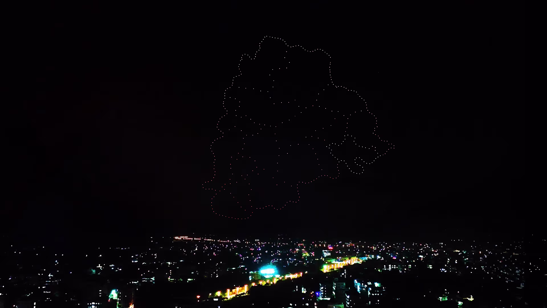 Botlab Image
