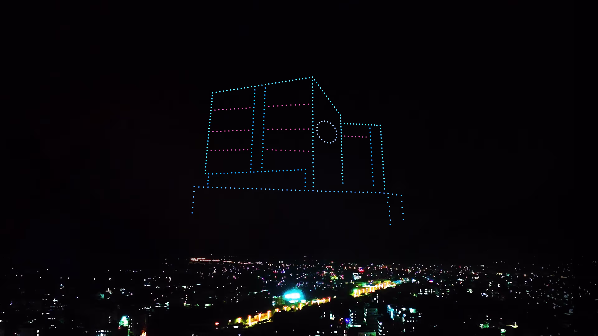 Botlab Image