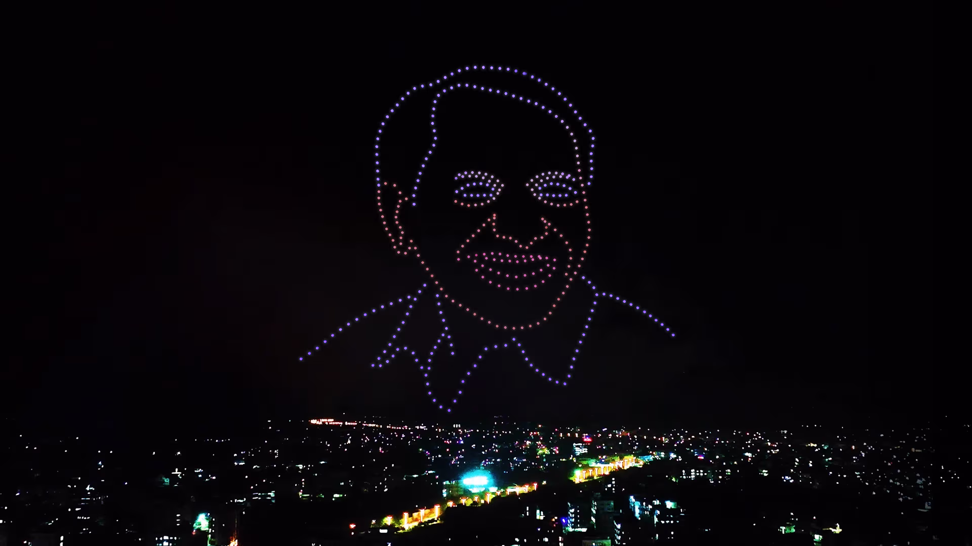 Botlab Image