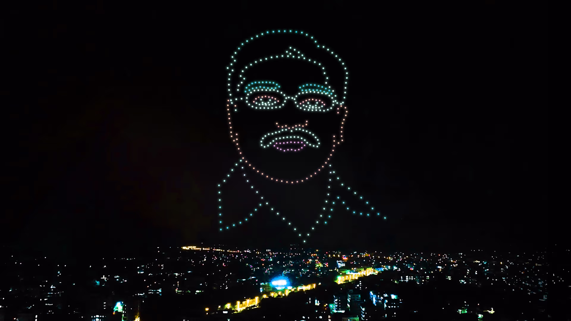 Botlab Image
