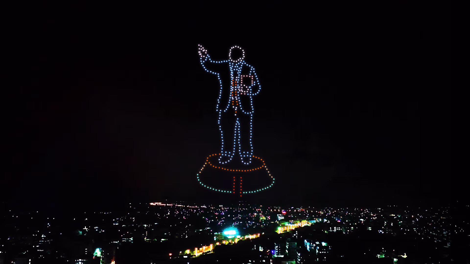 Botlab Image