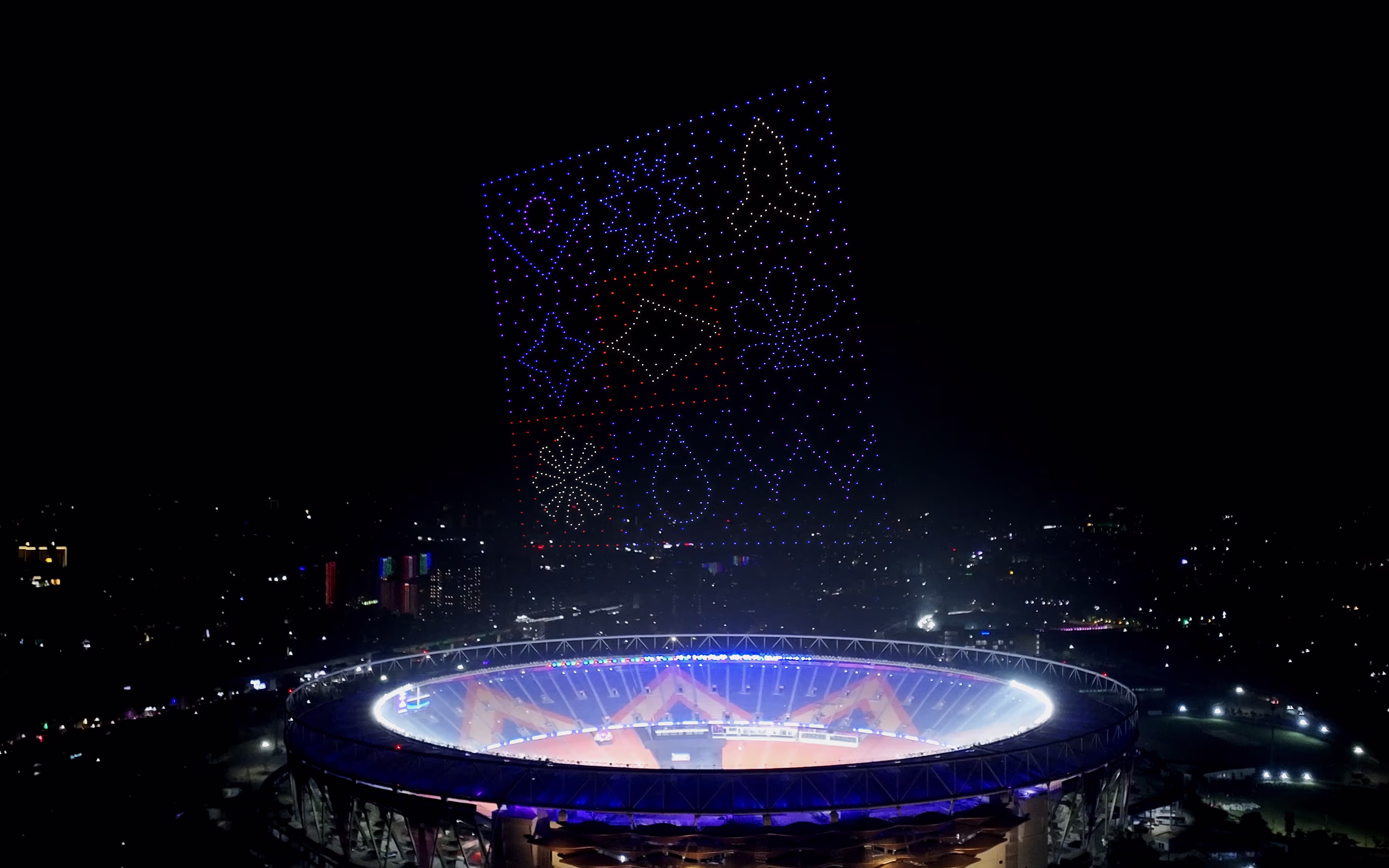 Botlab Image