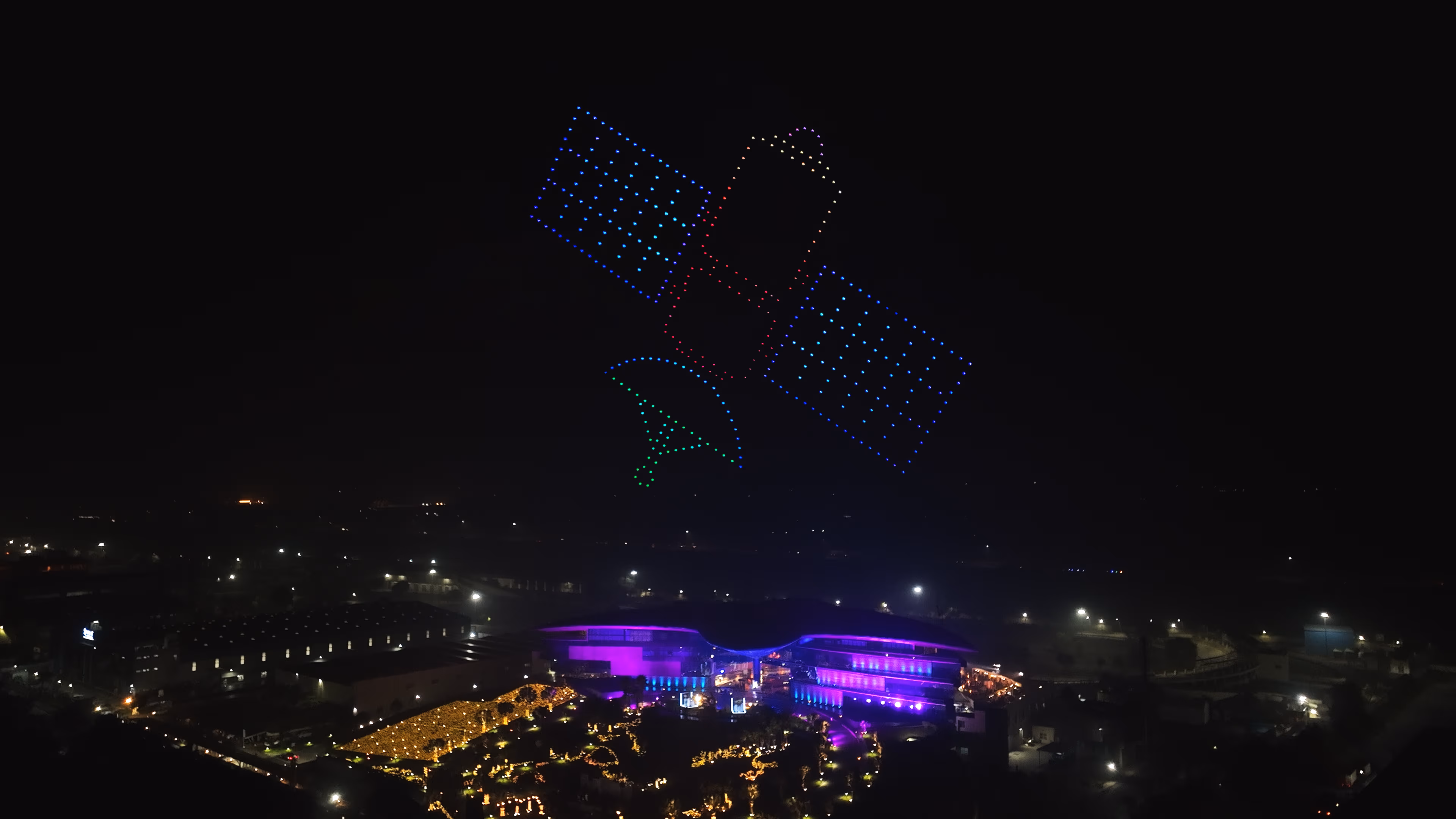 Botlab Image