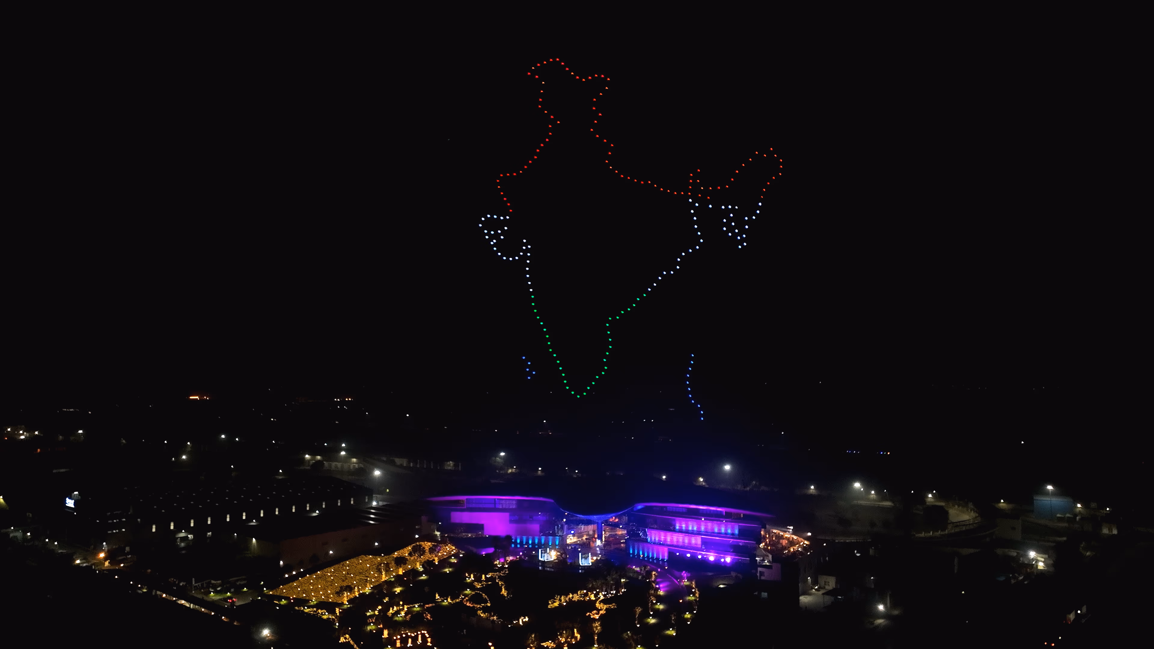 Botlab Image