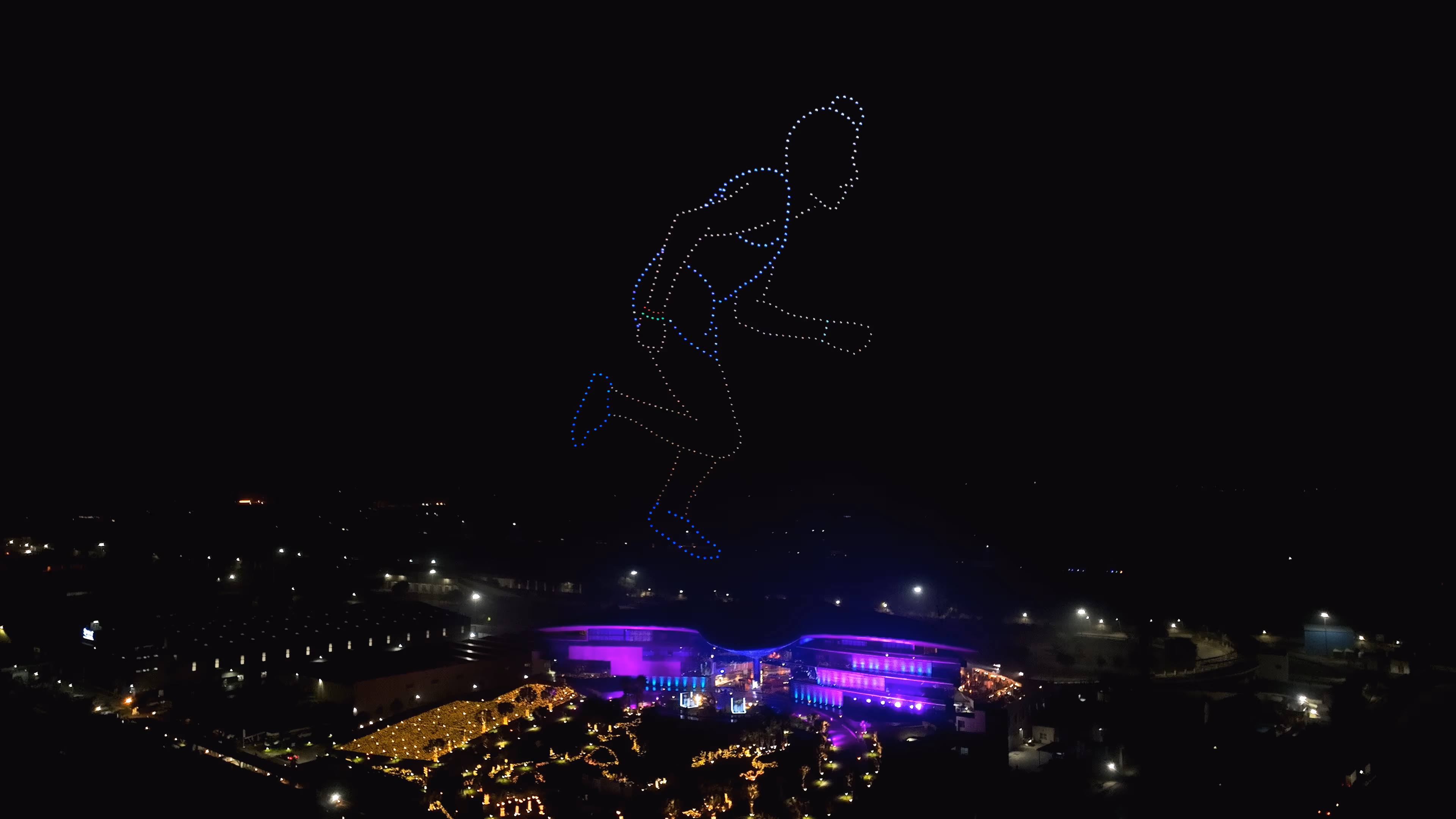 Botlab Image