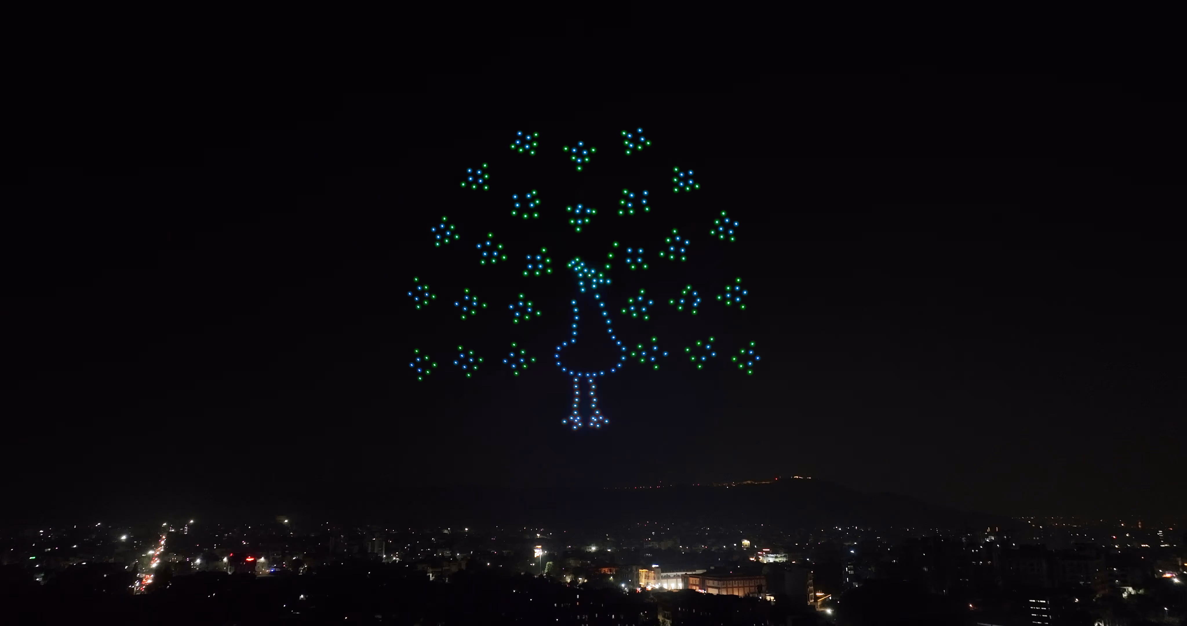 Botlab Image