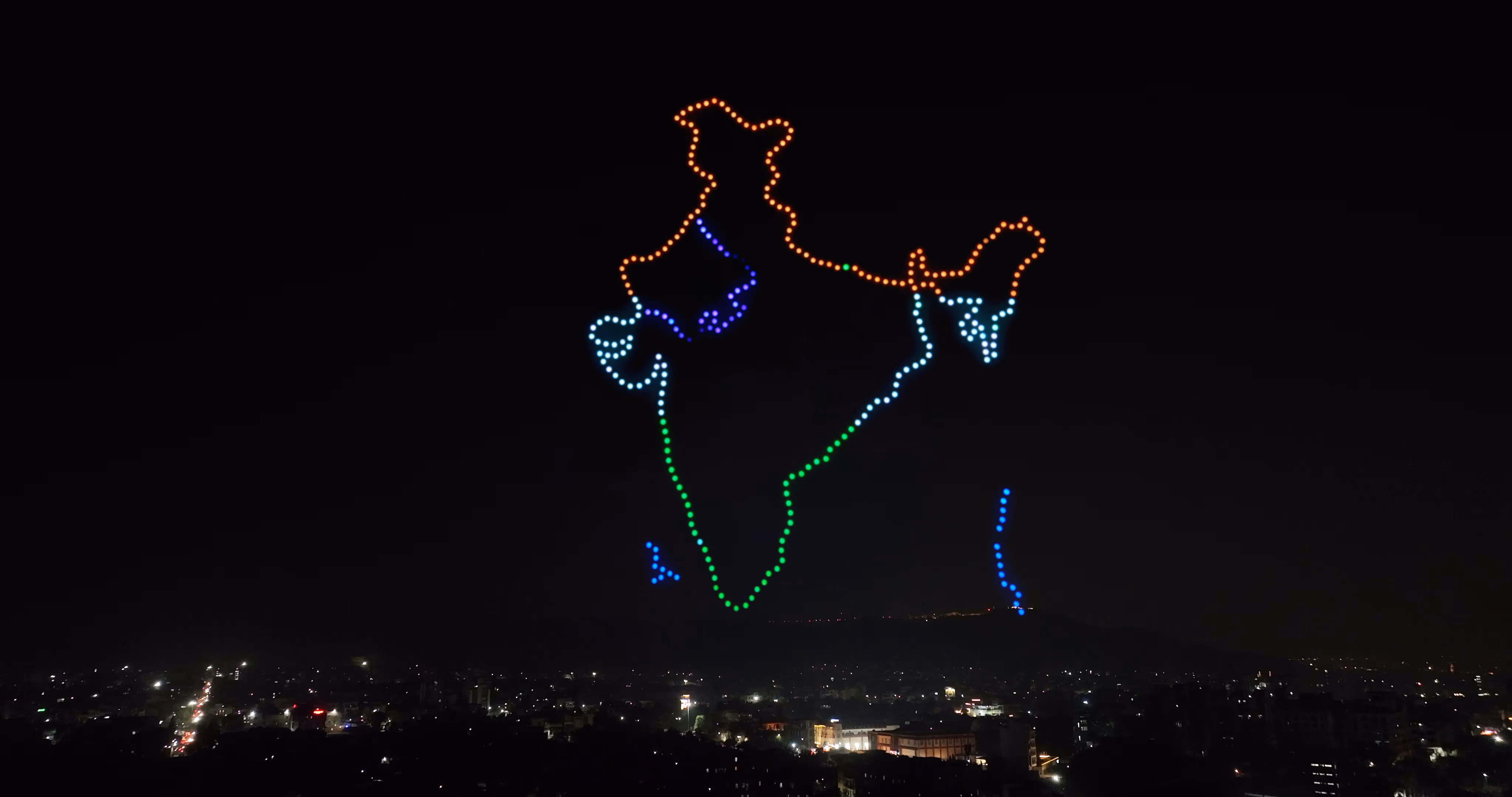 Botlab Image