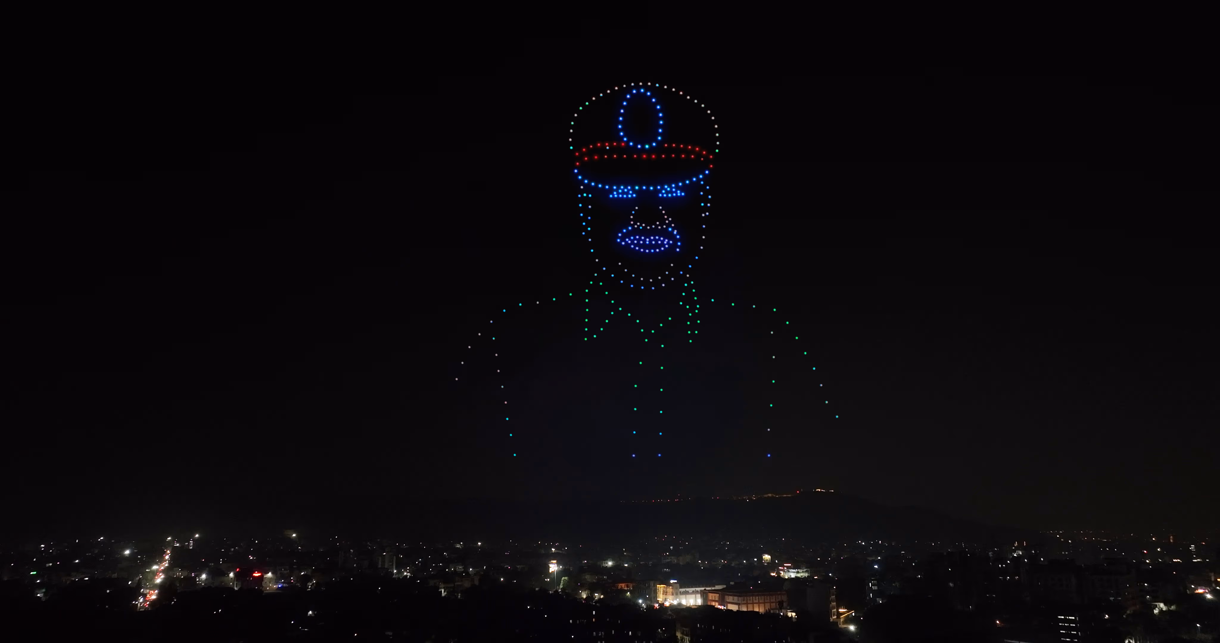 Botlab Image