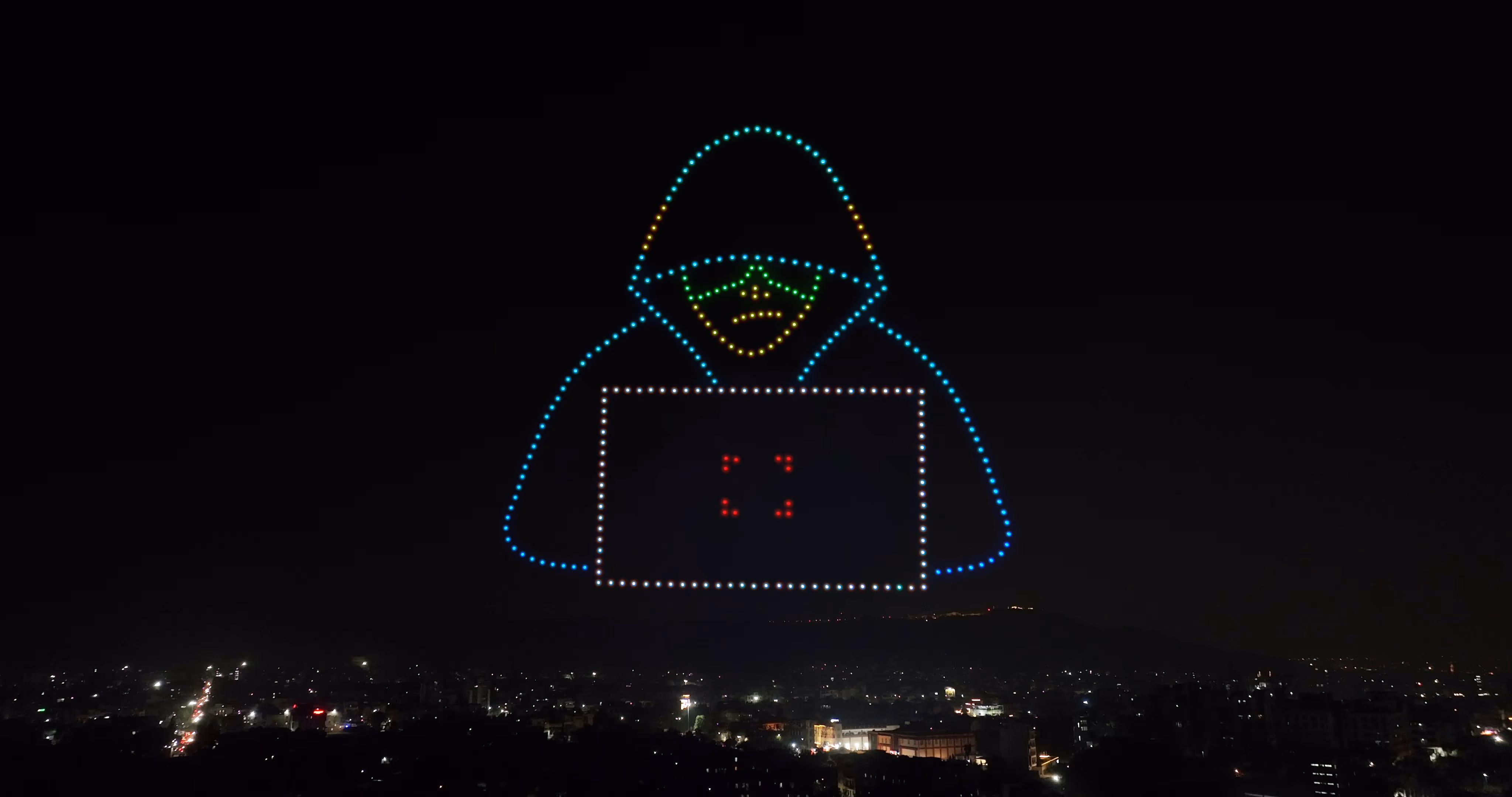 Botlab Image