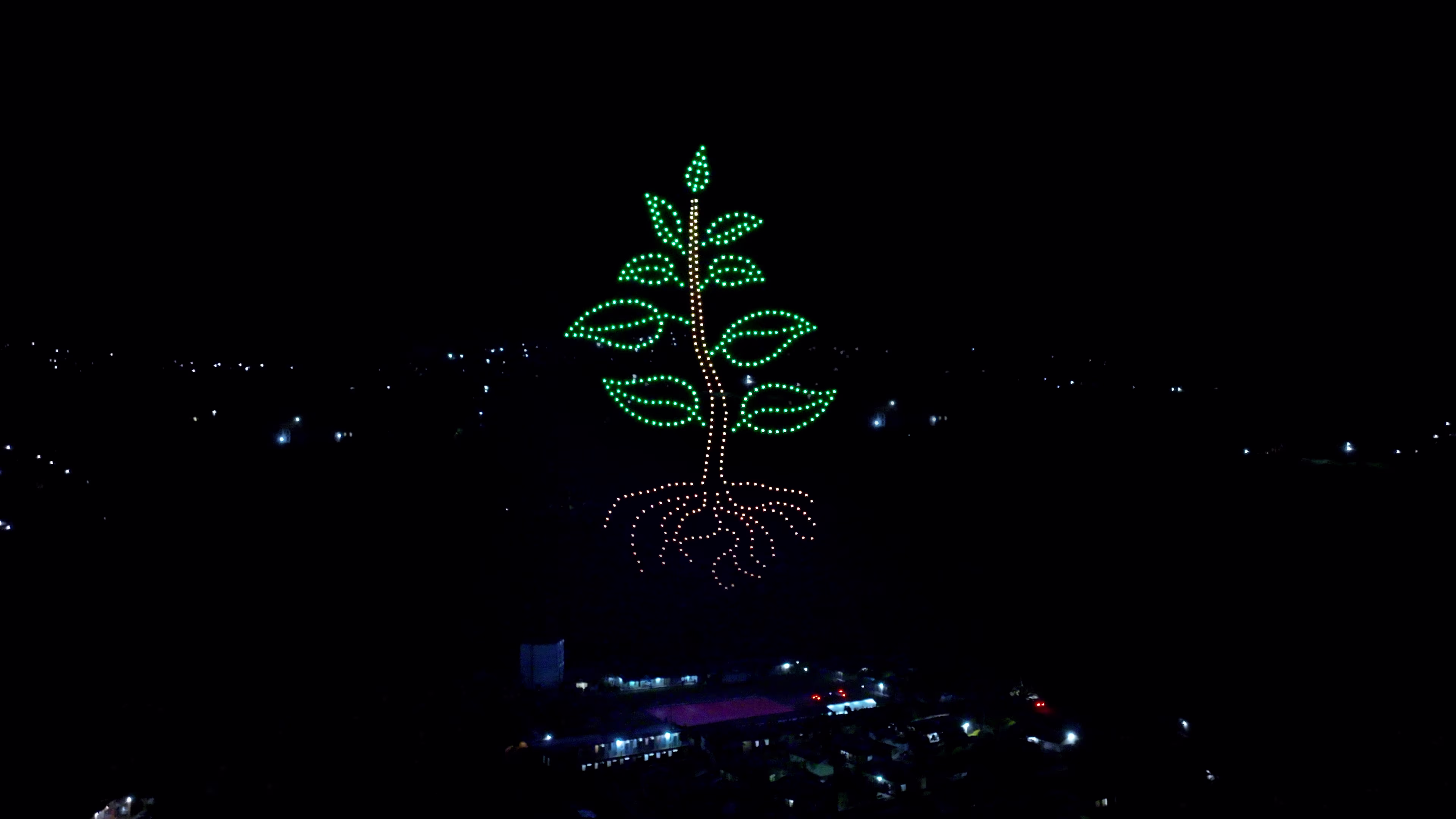 Botlab Image