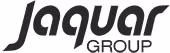 Our clients logos