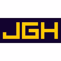 Our clients logos