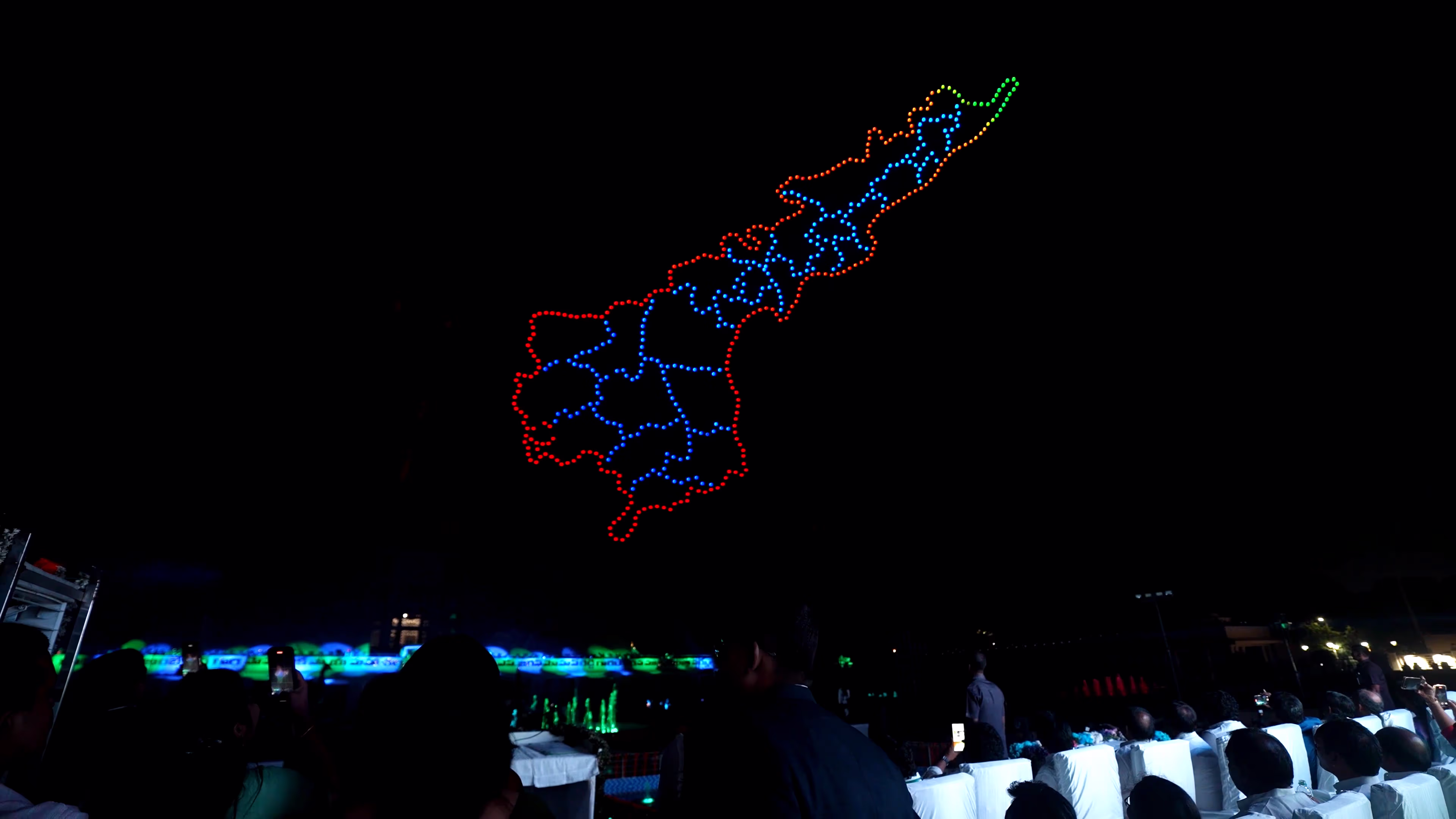 Botlab Image