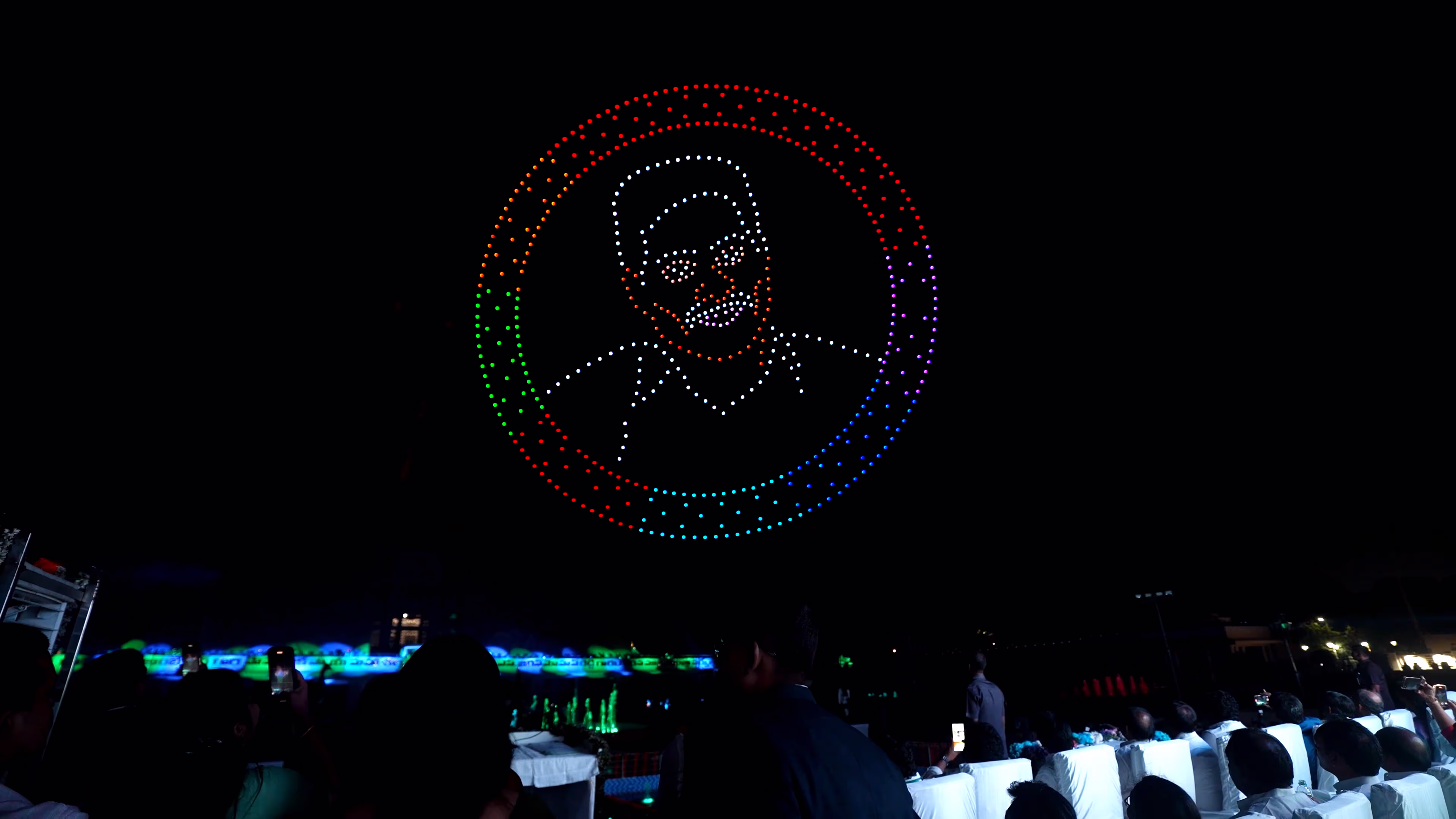 Botlab Image