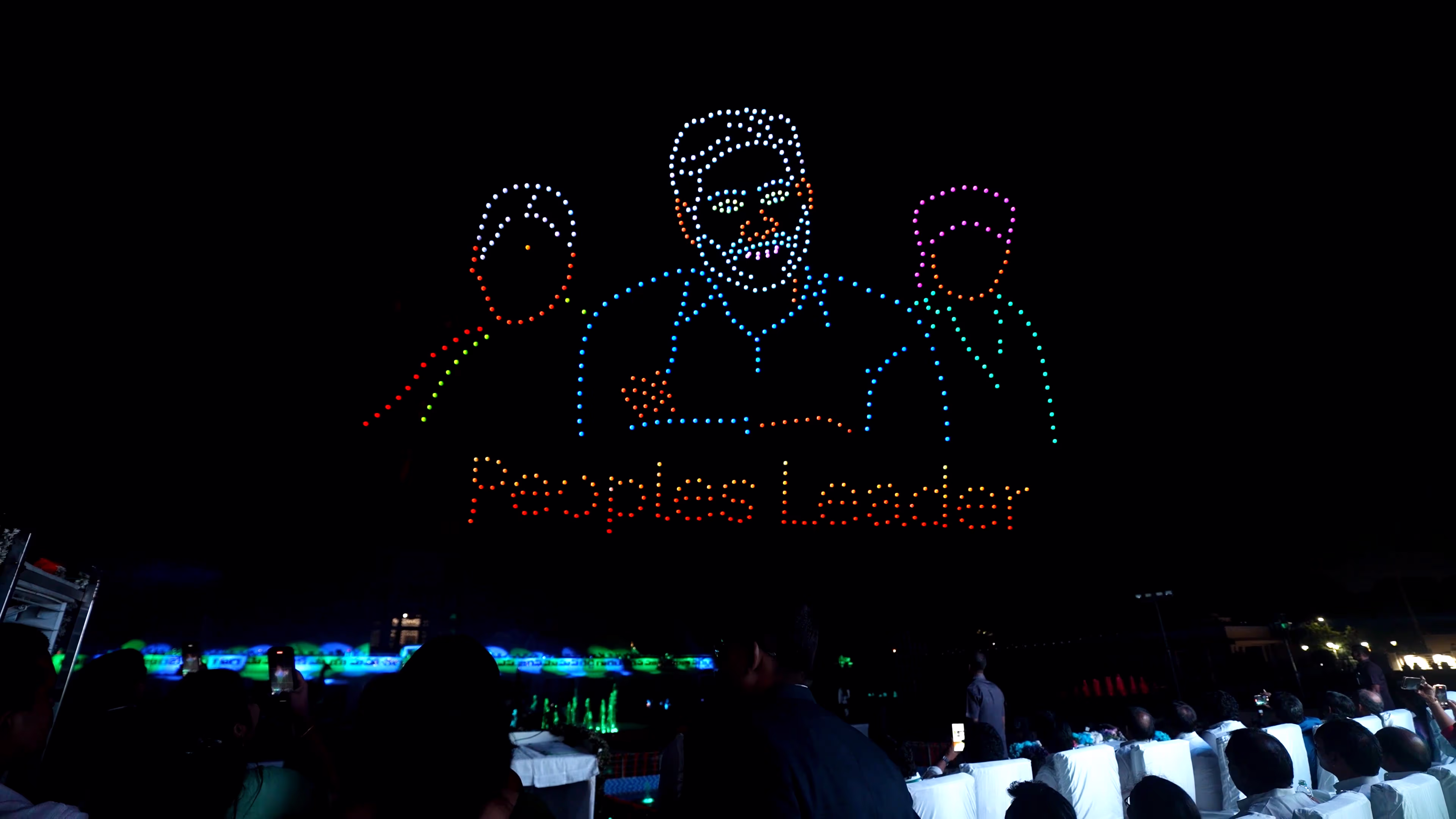 Botlab Image