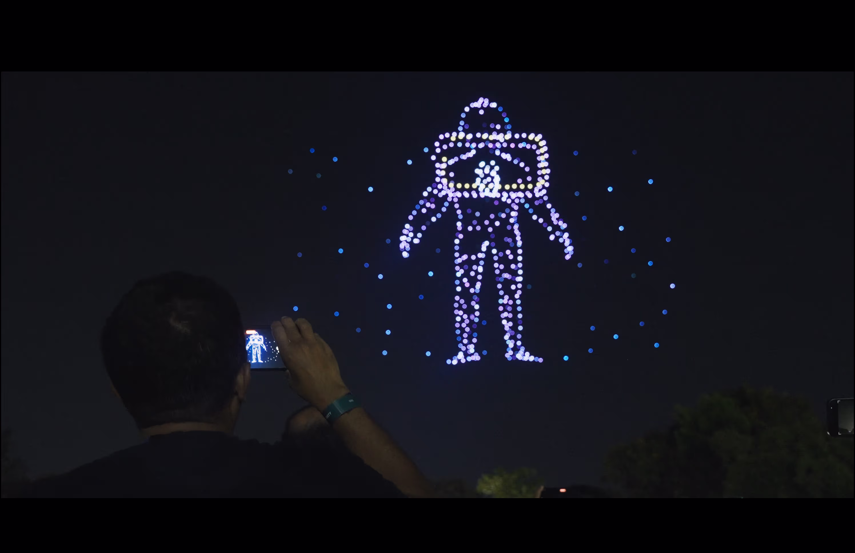 Botlab Image