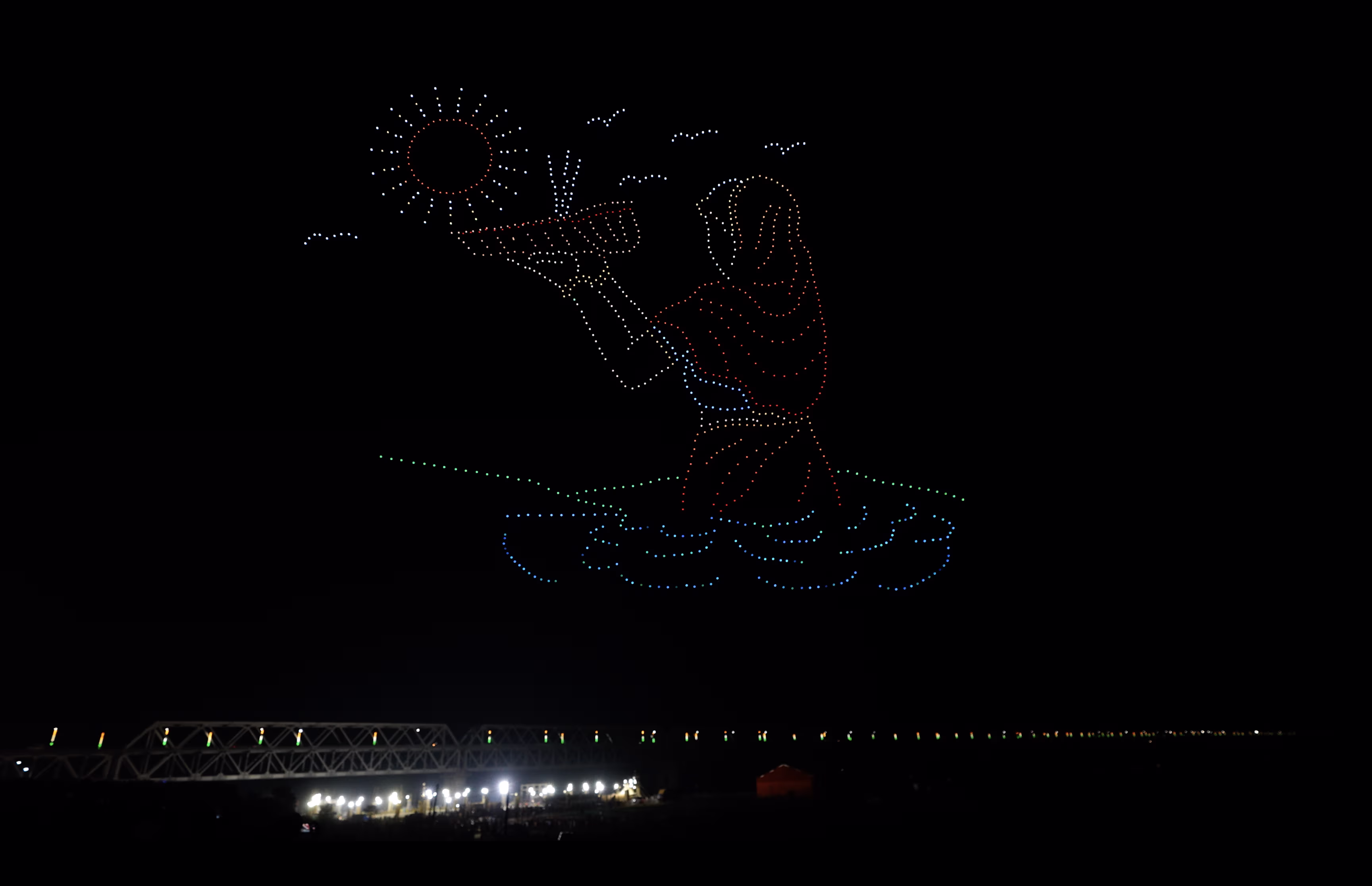Botlab Image