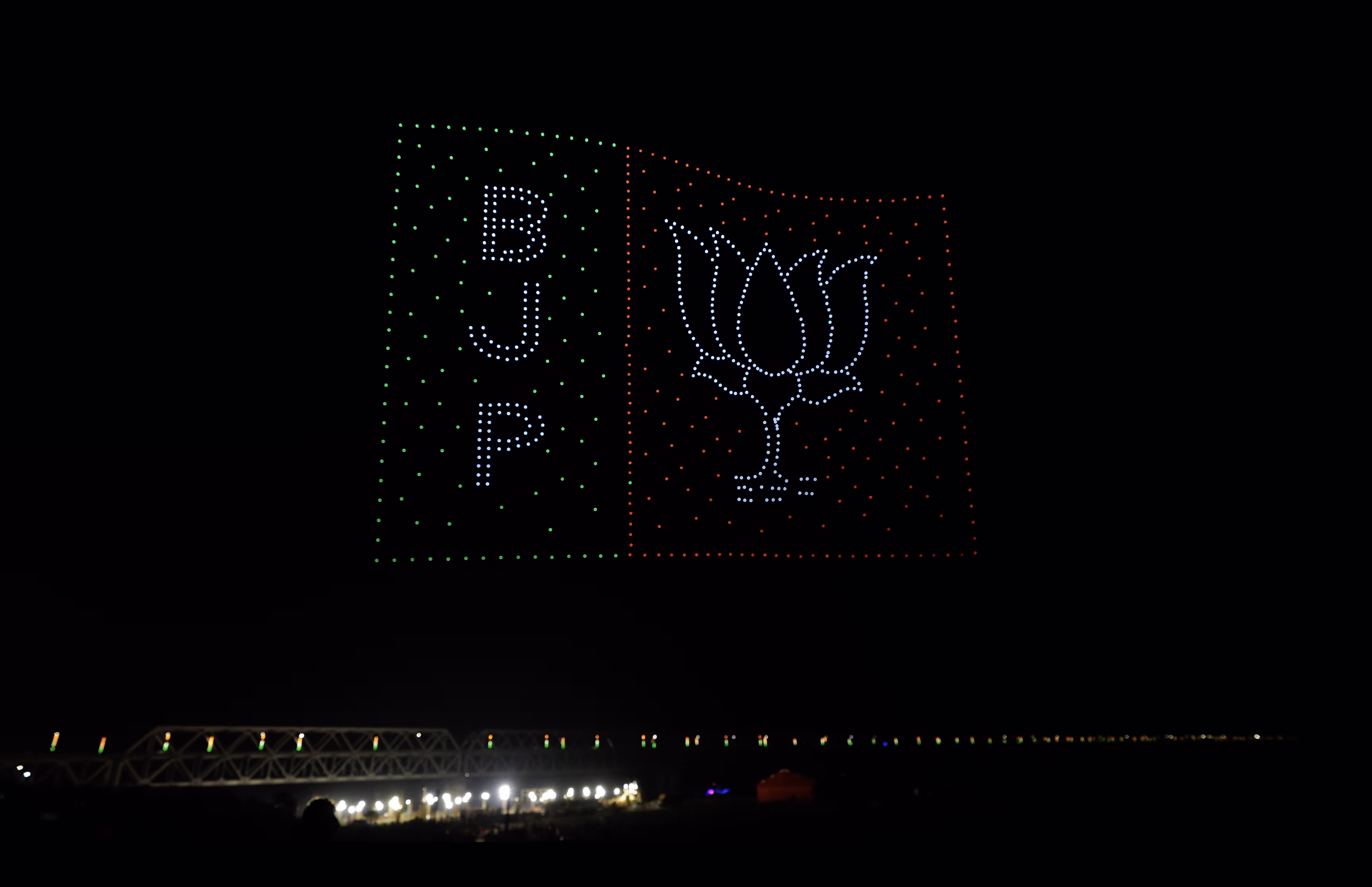 Botlab Image