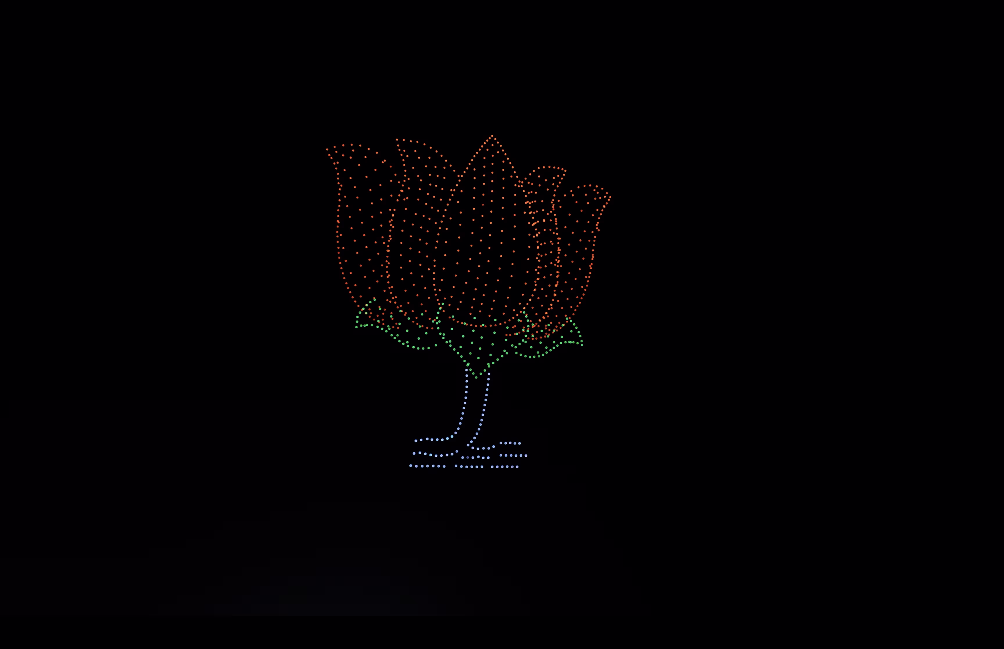 Botlab Image