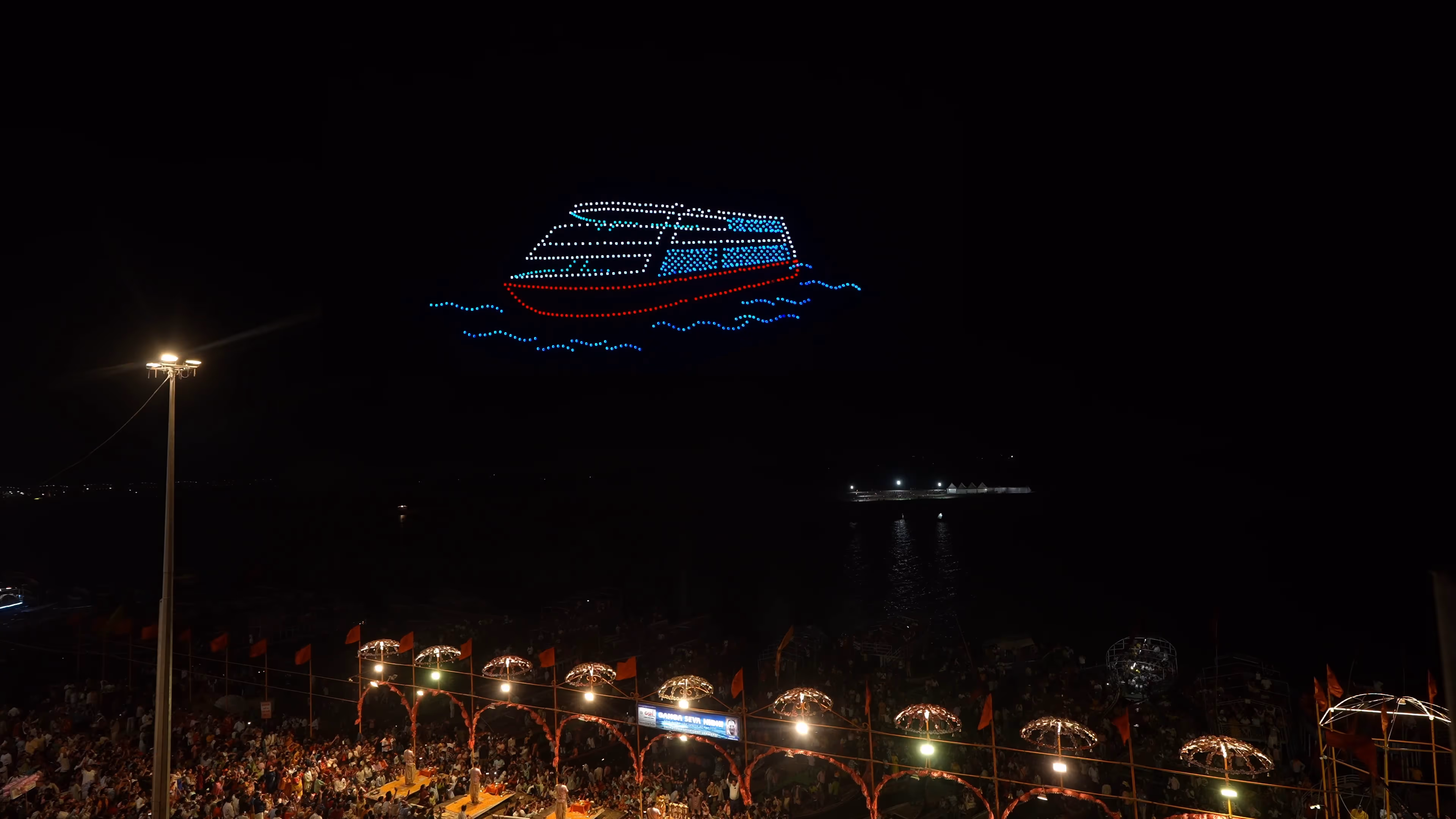Botlab Image