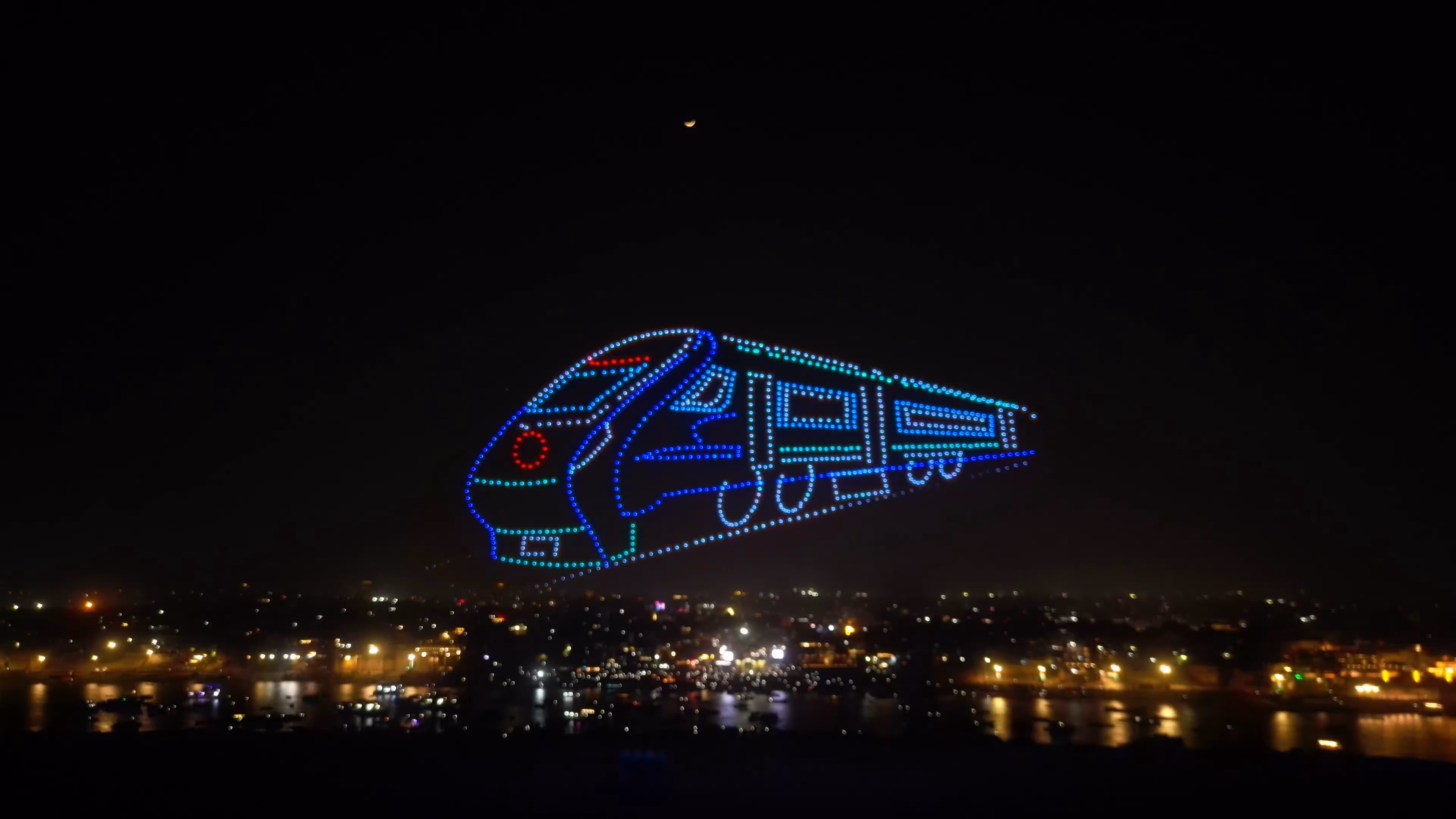 Botlab Image