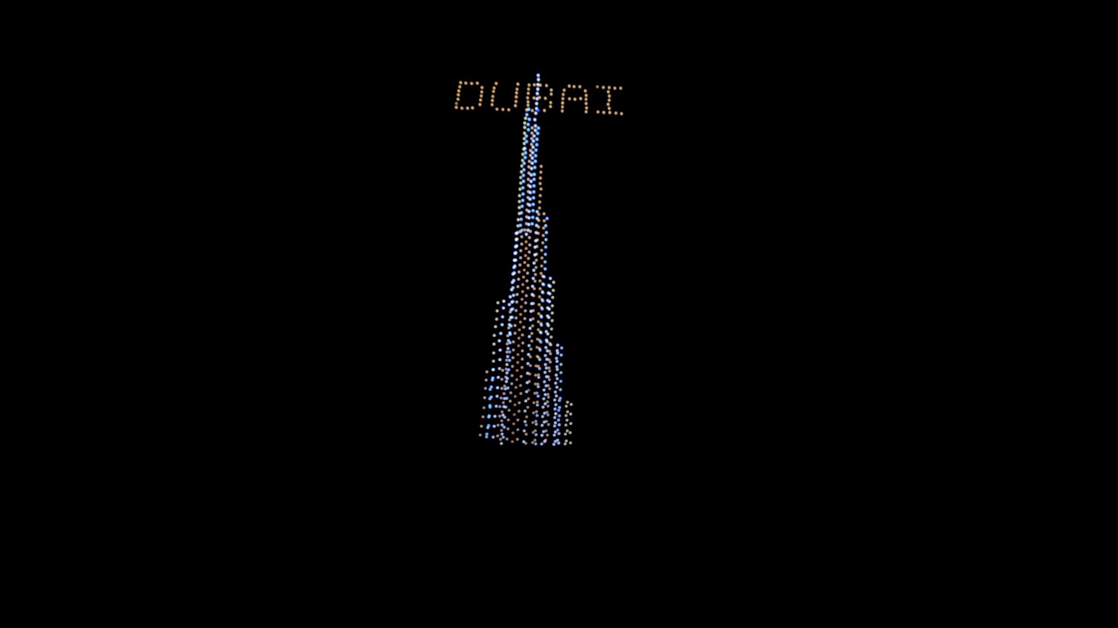 Botlab Image